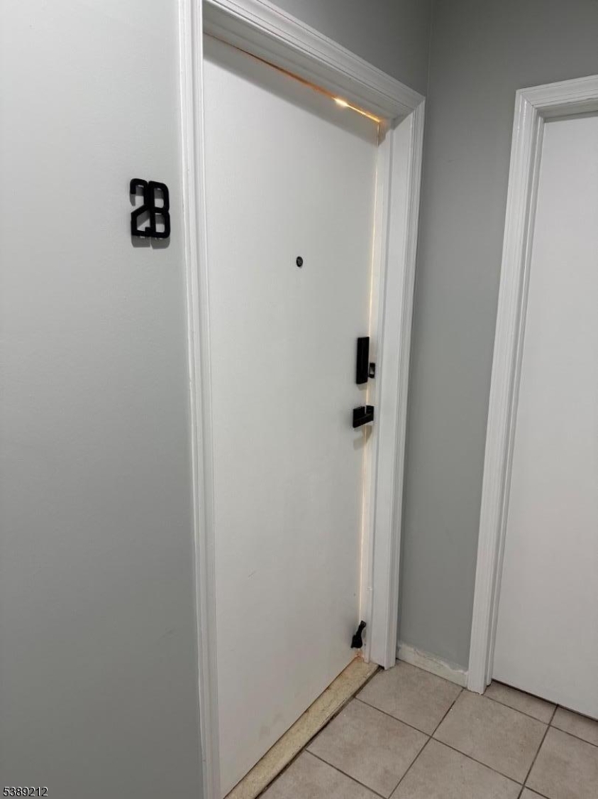 Maplewood Twp., NJ 07040,1878 Springfield Ave #2B