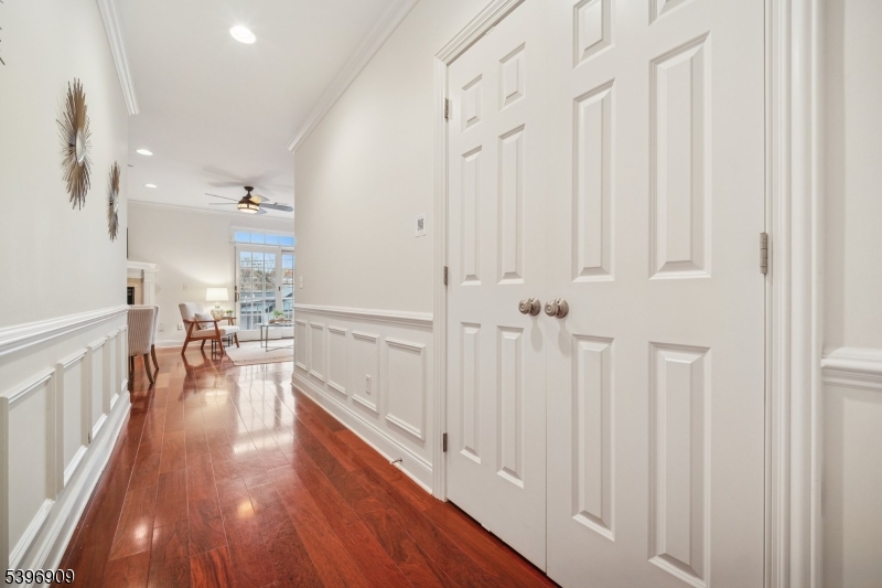 South Orange Village Twp., NJ 07079,31-41 Church St. #306