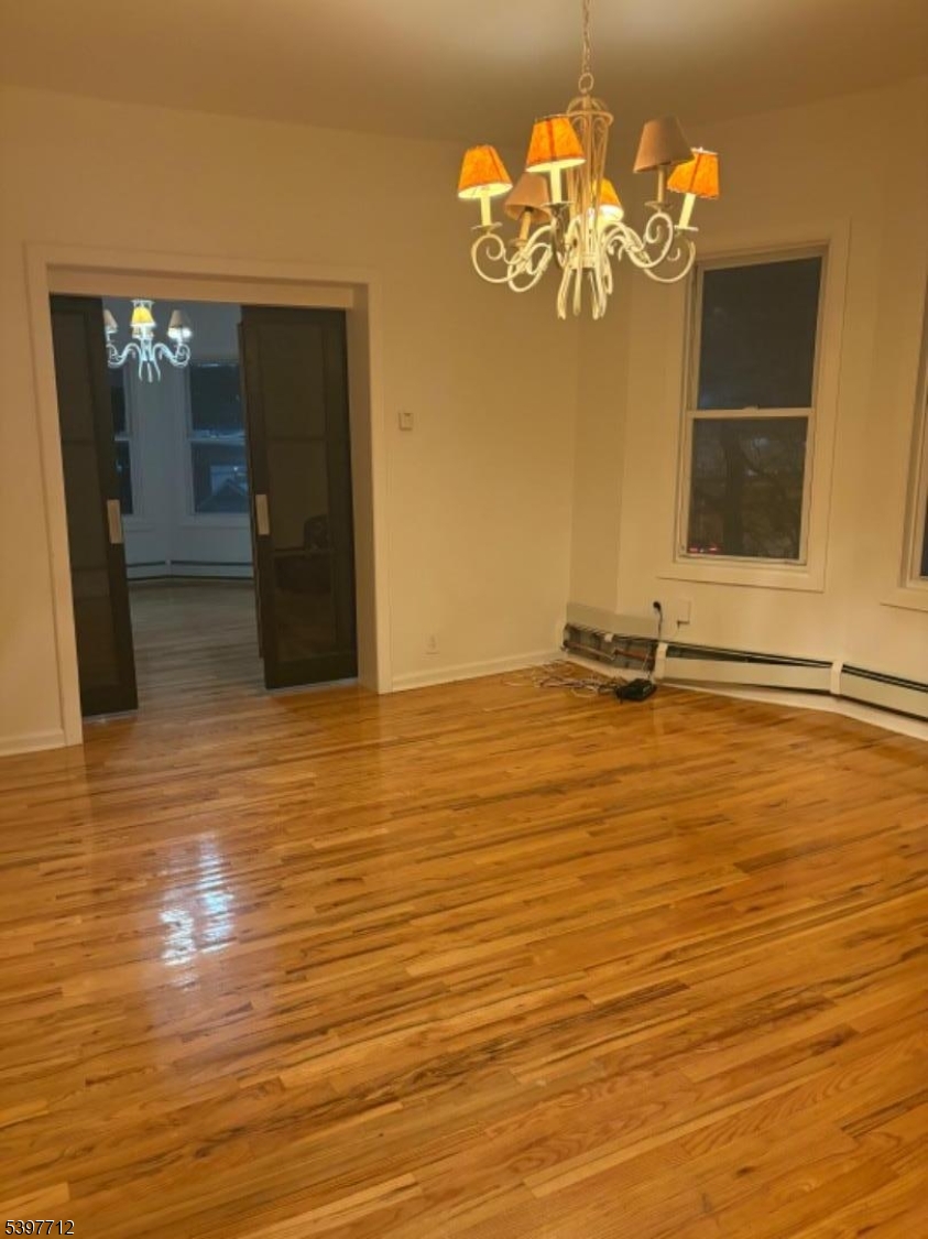 Elizabeth City, NJ 07202,476 Rahway Ave