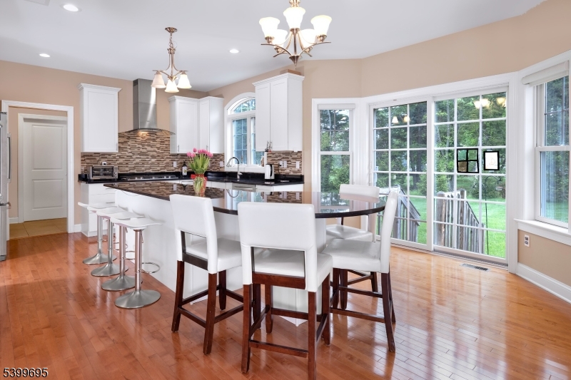 Montgomery Twp., NJ 08558,22 Liam Place