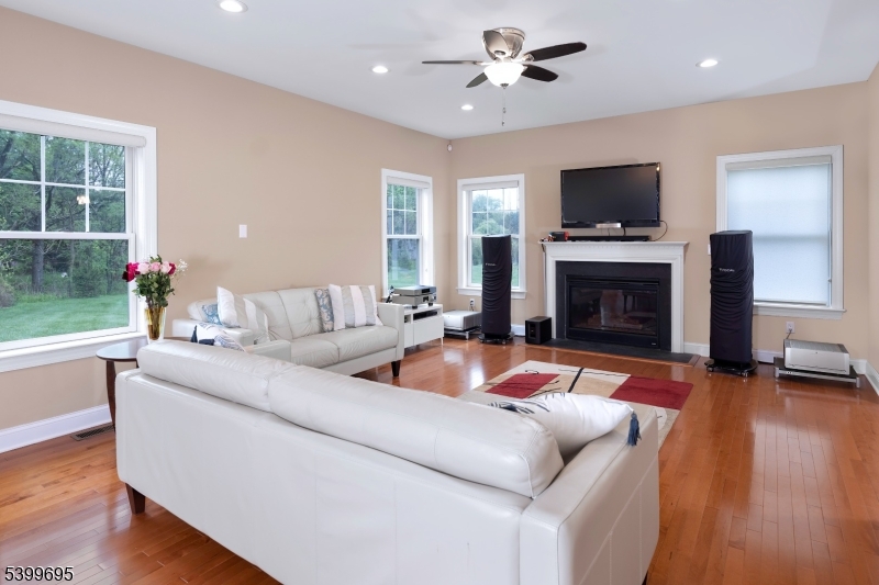 Montgomery Twp., NJ 08558,22 Liam Place