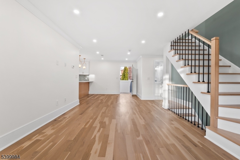 Union Twp., NJ 07083,1453 Morris Ave