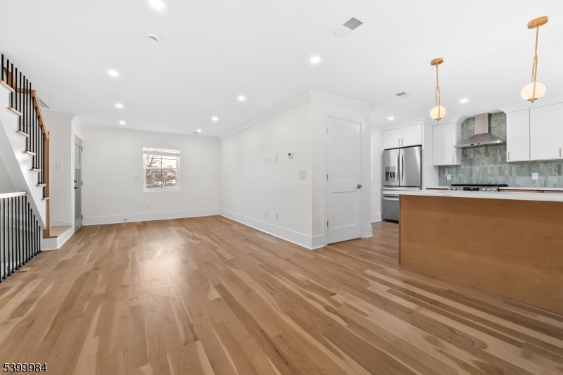 Union Twp., NJ 07083,1453 Morris Ave