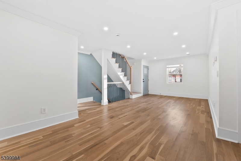 Union Twp., NJ 07083,1453 Morris Ave