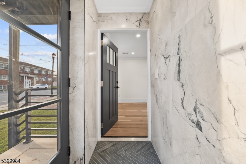 Union Twp., NJ 07083,1453 Morris Ave