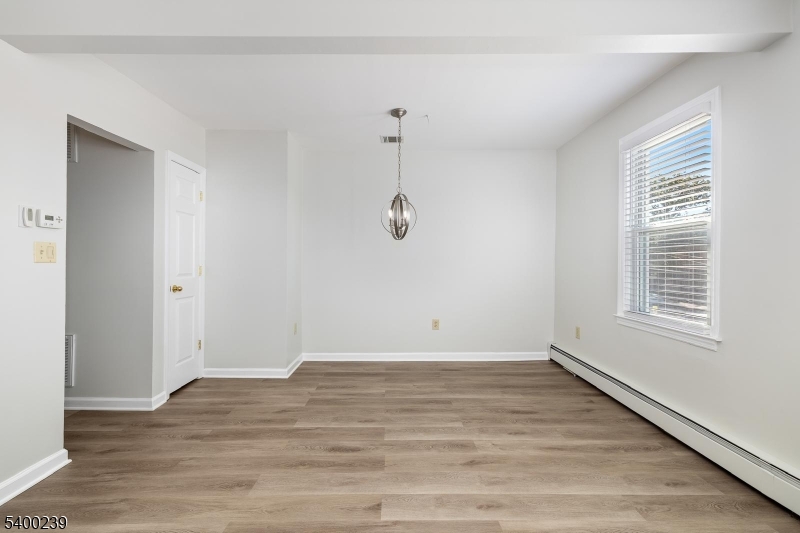 534 Boulevard #2A, Kenilworth Boro, NJ 07033