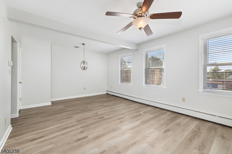 Kenilworth Boro, NJ 07033,534 Boulevard #2A