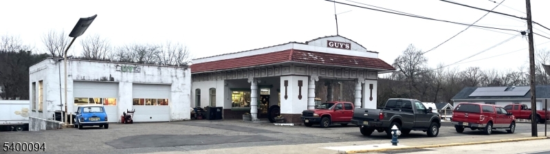 Washington Boro, NJ 07882,237 W Washington Ave