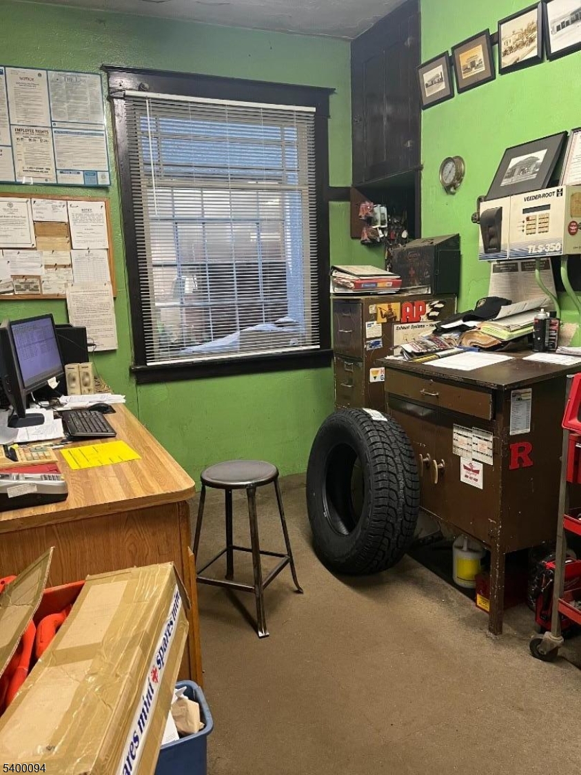 Washington Boro, NJ 07882,237 W Washington Ave