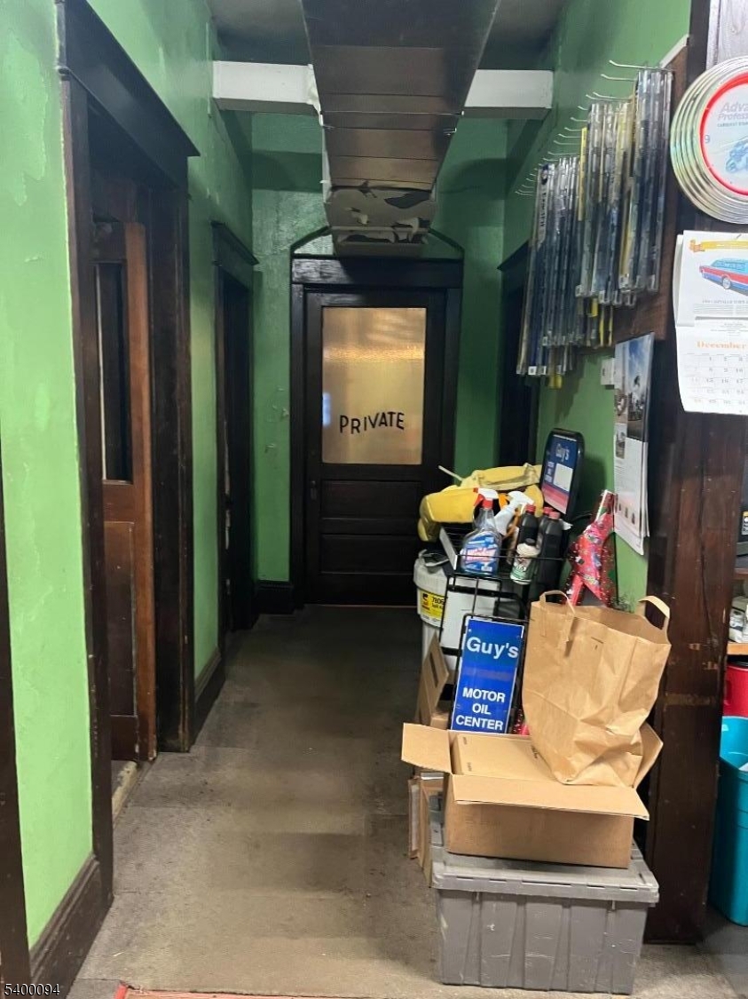 Washington Boro, NJ 07882,237 W Washington Ave