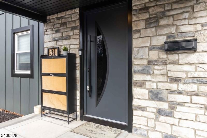 Hawthorne Boro, NJ 07506,31 Sherman Ave