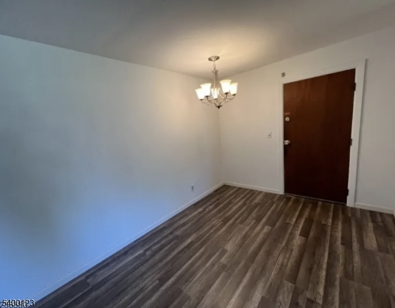 North Plainfield Boro, NJ 07060,401 US Highway 22