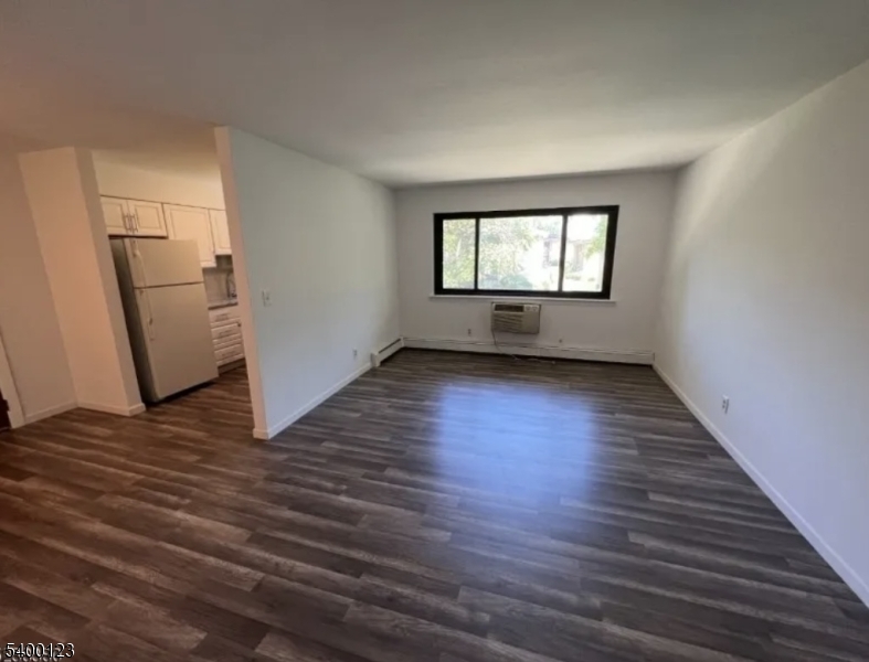 North Plainfield Boro, NJ 07060,401 US Highway 22