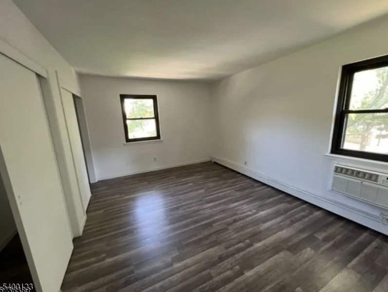 North Plainfield Boro, NJ 07060,401 US Highway 22