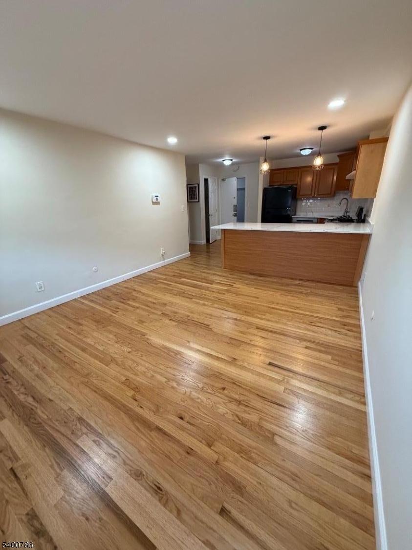 816-826 W Grand St #3i, Elizabeth City, NJ 07202