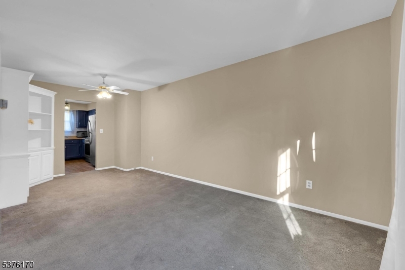 Mansfield Twp., NJ 07840,177 Cynthia Dr