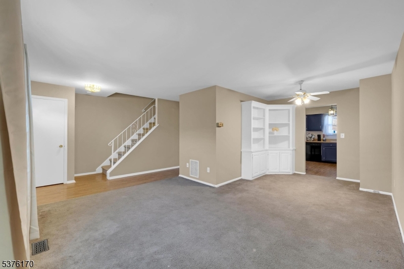 Mansfield Twp., NJ 07840,177 Cynthia Dr