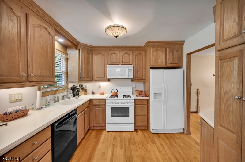 West Milford Twp., NJ 07480,145 Mountain Cir