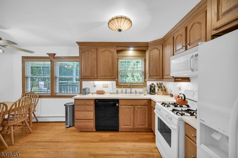 West Milford Twp., NJ 07480,145 Mountain Cir