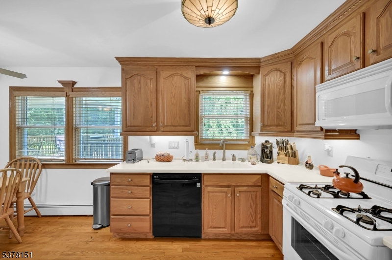 West Milford Twp., NJ 07480,145 Mountain Cir