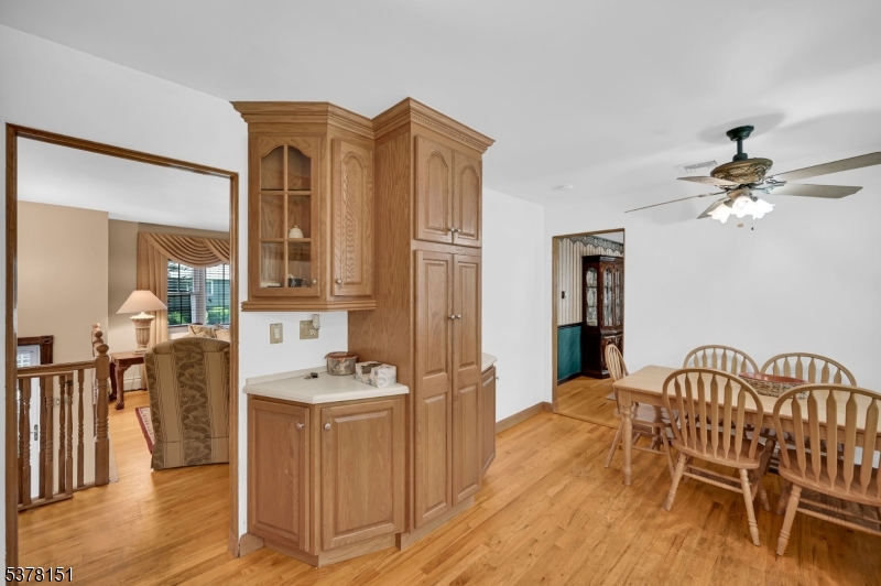 West Milford Twp., NJ 07480,145 Mountain Cir