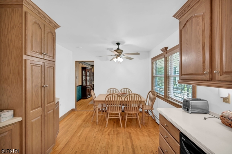 West Milford Twp., NJ 07480,145 Mountain Cir