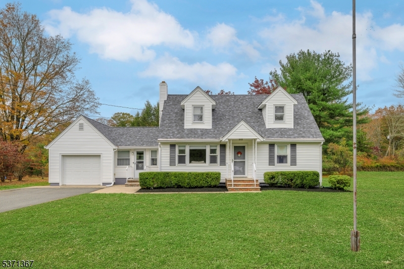 3 Maple Dr, Boonton Twp., NJ 07005