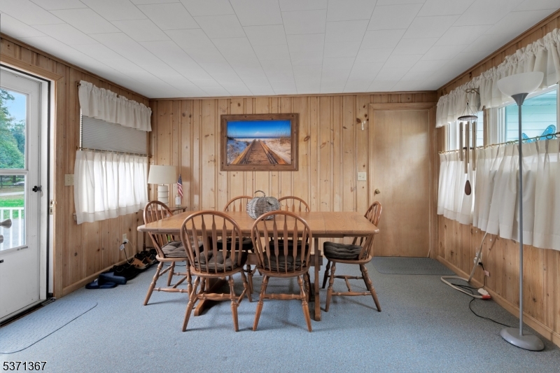 Boonton Twp., NJ 07005,3 Maple Dr