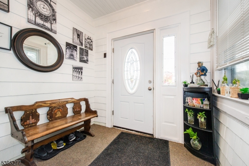 Bloomfield Twp., NJ 07003,16 Willet St