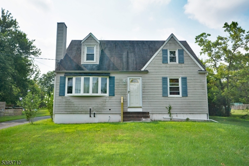 Piscataway Twp., NJ 08854,355 Metlars Ln