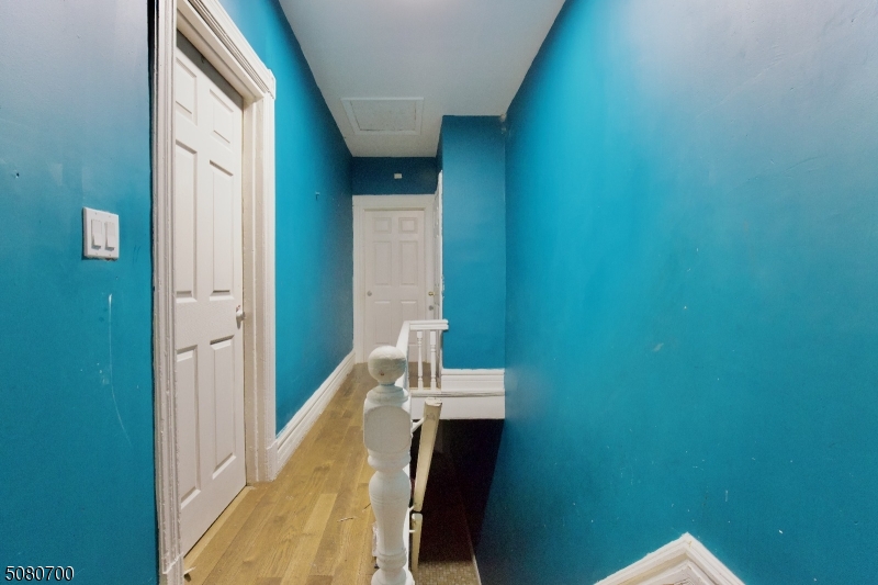 Newark City, NJ 07107,118 N 13Th St