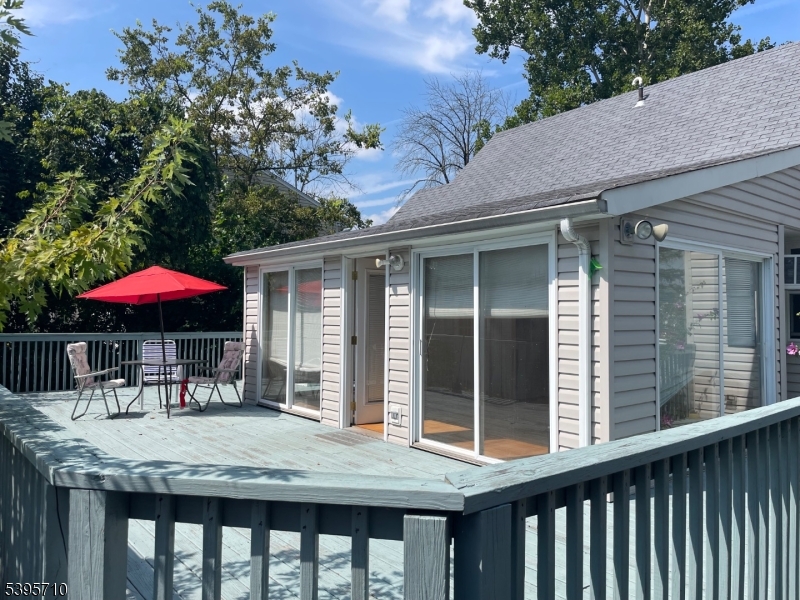 Piscataway Twp., NJ 08854,355 Metlars Ln