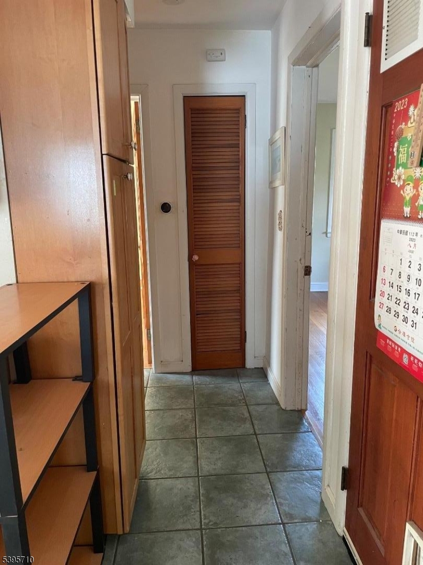 Piscataway Twp., NJ 08854,355 Metlars Ln