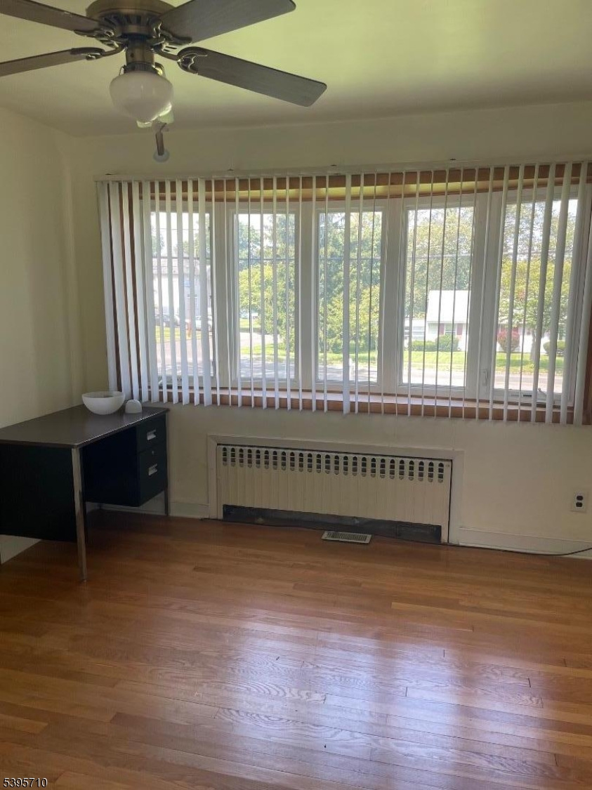 Piscataway Twp., NJ 08854,355 Metlars Ln