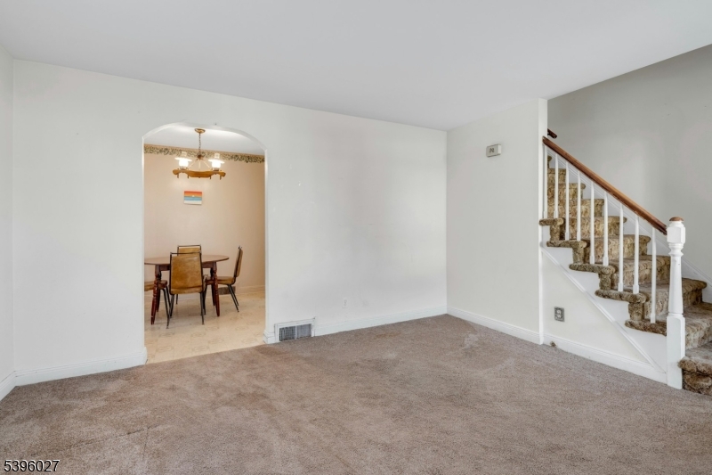 Lodi Boro, NJ 07644,212 Paterson Ave