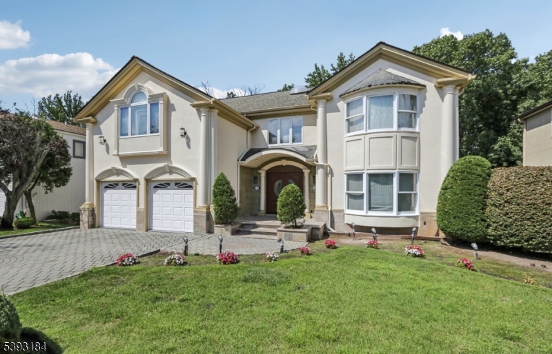 12 Summit st., Englewood Cliffs Boro, NJ 07632