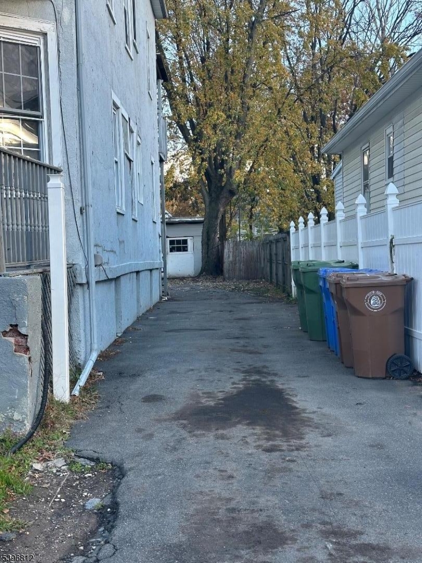 Linden City, NJ 07036,510 E Blancke St