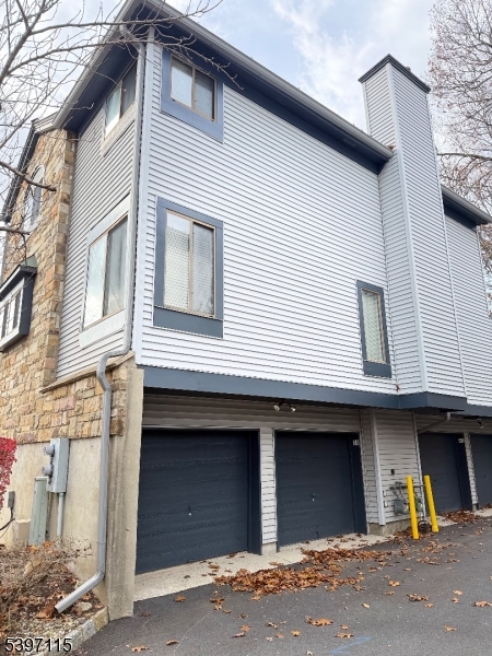 Independence Twp., NJ 07840,39 Overlook Dr