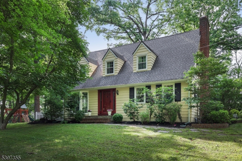 924 Maurice Ave, Rahway City, NJ 07065