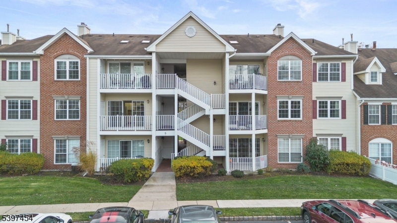 Branchburg Twp., NJ 08876,511 Red Crest Ln