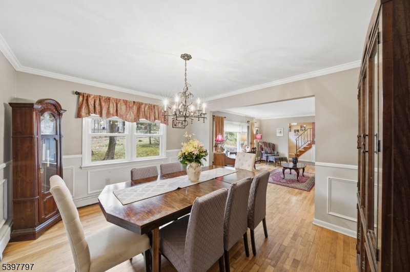 Boonton Twp., NJ 07005,5 Glen Gate Rd