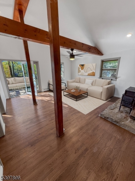 West Milford Twp., NJ 07480,108 Poplar Grove Ter