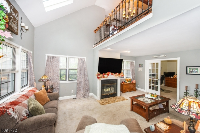 West Milford Twp., NJ 07480,26 Concord Rd #H