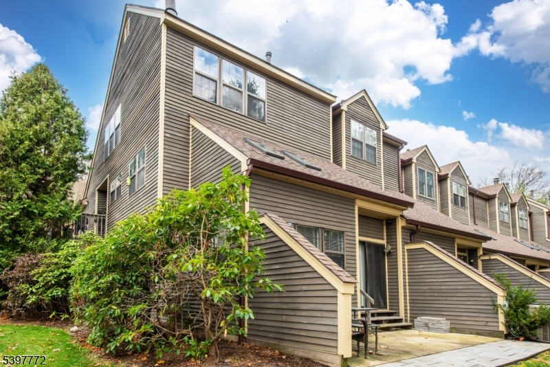 West Milford Twp., NJ 07480,26 Concord Rd #H