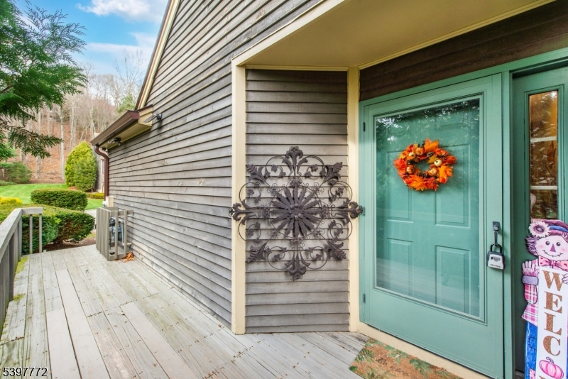 West Milford Twp., NJ 07480,26 Concord Rd #H