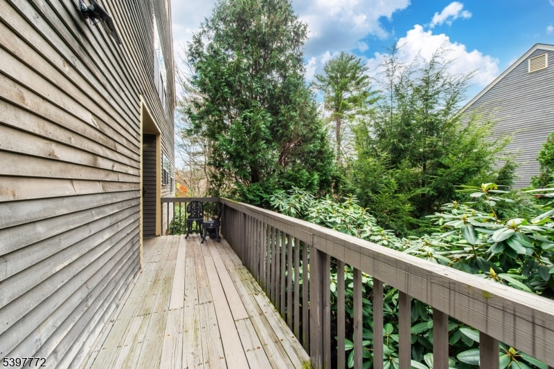 West Milford Twp., NJ 07480,26 Concord Rd #H