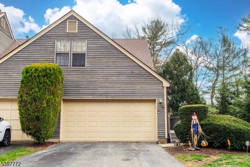 West Milford Twp., NJ 07480,26 Concord Rd #H