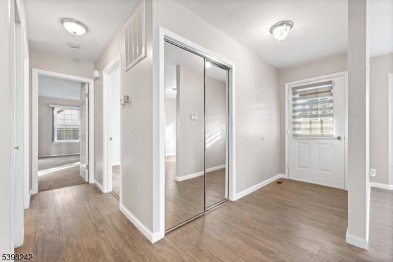 Monroe Twp., NJ 08831,18C Benjamin Franklin Dr