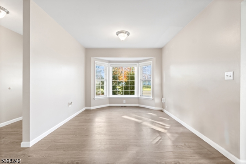 Monroe Twp., NJ 08831,18C Benjamin Franklin Dr