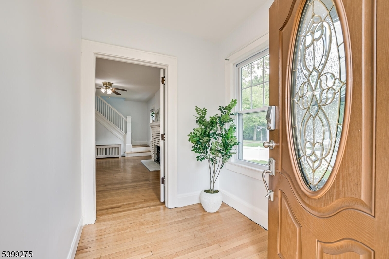 364 Brightwood Ave, Westfield Town, NJ 07090